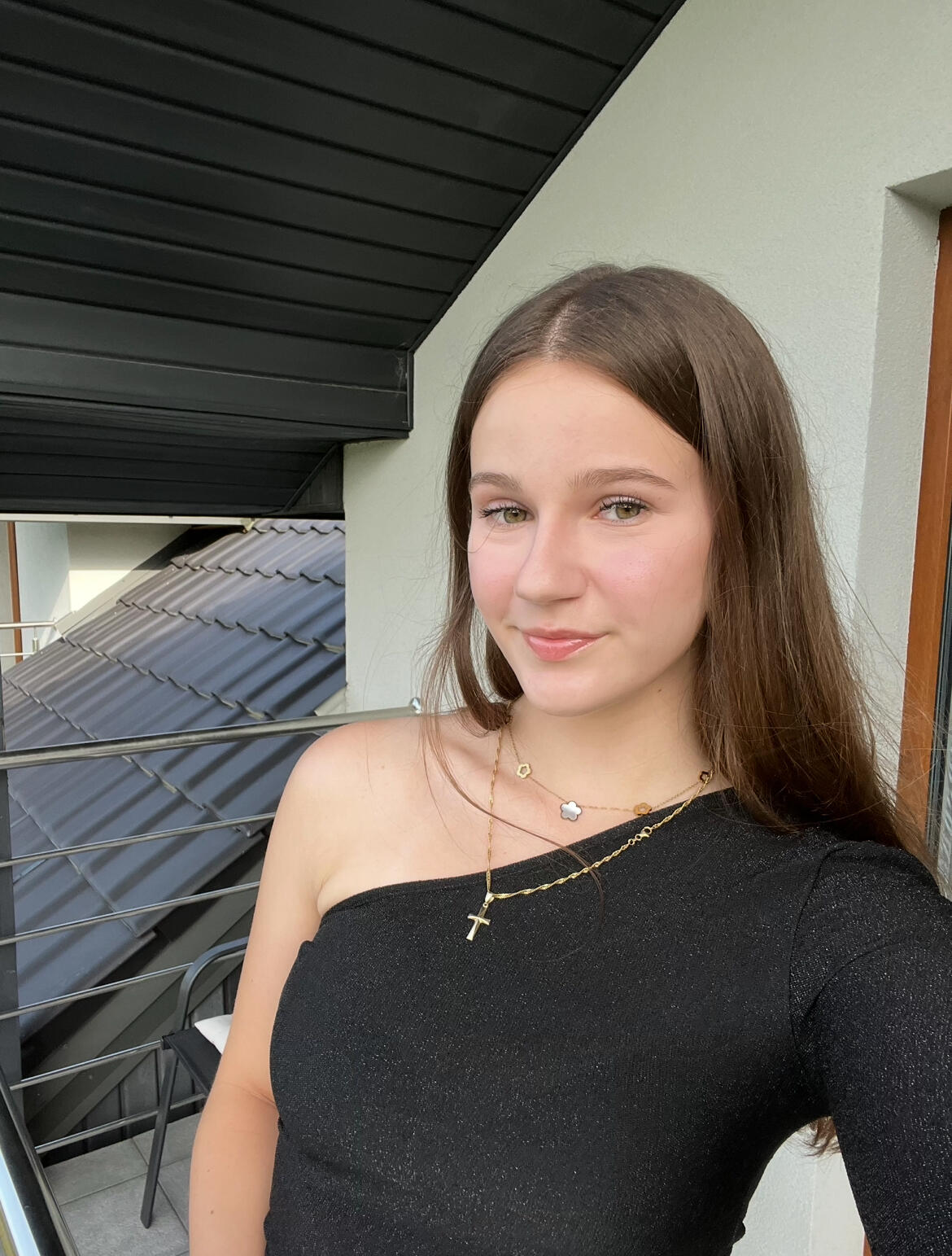 Kinga Czekańska